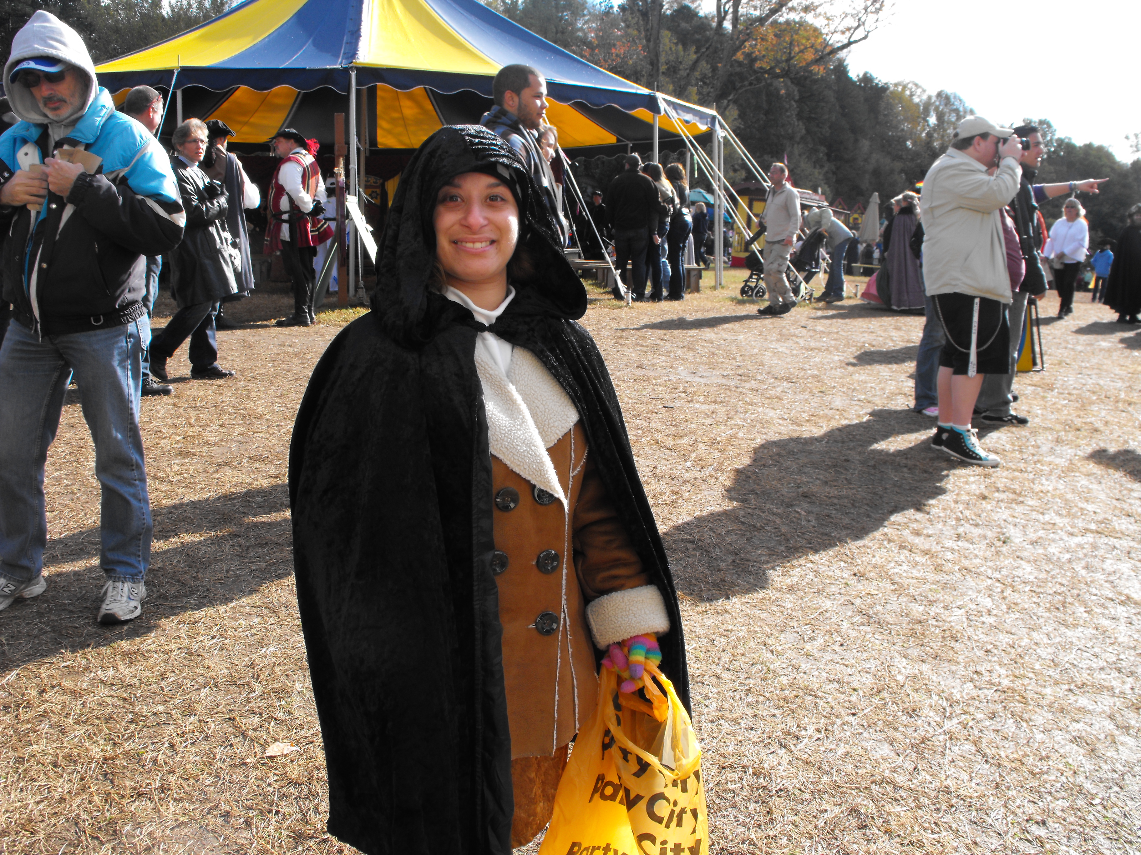 ./2011/Renaissance Faire/Renaissance Faire 10290016.JPG